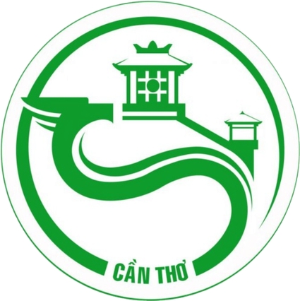 Cần Thơ